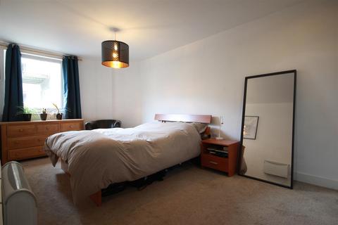 2 bedroom apartment to rent, 10 Hall Street, Birmingham, West Midlands, B18