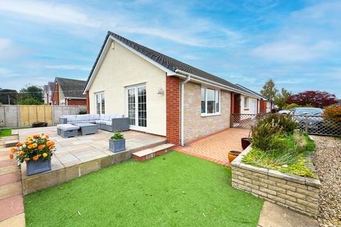 undefined, Grange Gardens, Wigton CA7