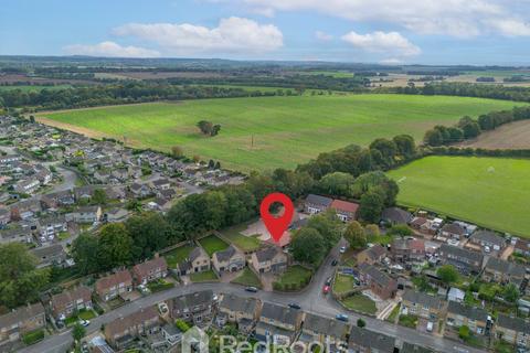 undefined, Copley Crescent, Doncaster DN5