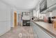 Additional image 16 of Copley Crescent, Doncaster DN5