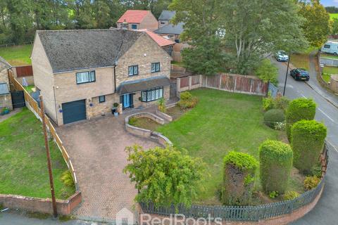 undefined, Copley Crescent, Doncaster DN5