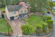 Additional image 3 of Copley Crescent, Doncaster DN5