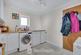 Additional image 21 of Copley Crescent, Doncaster DN5