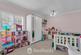 Additional image 23 of Copley Crescent, Doncaster DN5