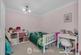 Additional image 24 of Copley Crescent, Doncaster DN5