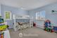 Additional image 26 of Copley Crescent, Doncaster DN5