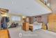 Additional image 28 of Copley Crescent, Doncaster DN5
