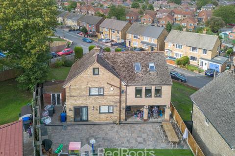 undefined, Copley Crescent, Doncaster DN5