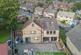 Additional image 4 of Copley Crescent, Doncaster DN5