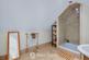 Additional image 35 of Copley Crescent, Doncaster DN5