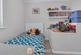 Additional image 37 of Copley Crescent, Doncaster DN5