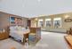 Additional image 40 of Copley Crescent, Doncaster DN5