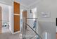 Additional image 41 of Copley Crescent, Doncaster DN5