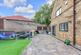 Additional image 42 of Copley Crescent, Doncaster DN5