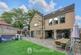 Additional image 43 of Copley Crescent, Doncaster DN5