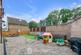 Additional image 44 of Copley Crescent, Doncaster DN5
