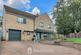 Additional image 45 of Copley Crescent, Doncaster DN5