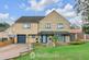 Additional image 46 of Copley Crescent, Doncaster DN5