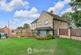Additional image 47 of Copley Crescent, Doncaster DN5