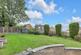 Additional image 48 of Copley Crescent, Doncaster DN5