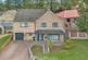 Additional image 6 of Copley Crescent, Doncaster DN5