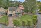 Additional image 7 of Copley Crescent, Doncaster DN5