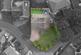 Additional image 8 of Copley Crescent, Doncaster DN5