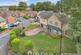 Additional image 9 of Copley Crescent, Doncaster DN5