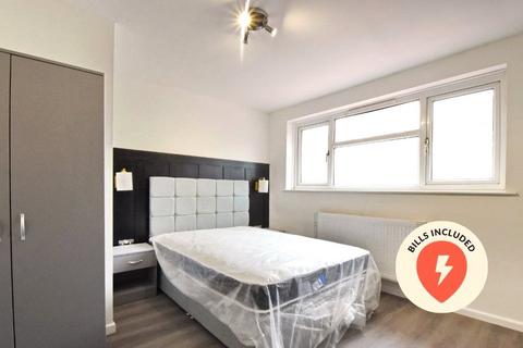 1 bedroom in a house share to rent, Lynton Road, Bedminster, Bristol, BS3