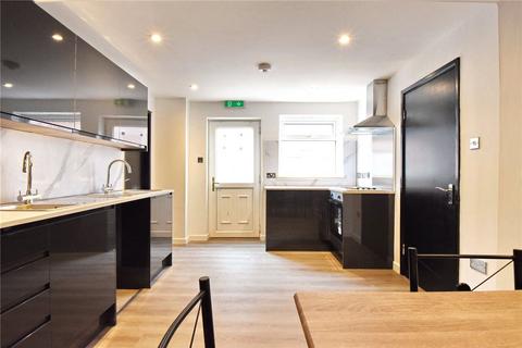 1 bedroom in a house share to rent, Lynton Road, Bedminster, Bristol, BS3