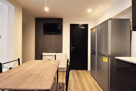 1 bedroom in a house share to rent, Lynton Road, Bedminster, Bristol, BS3