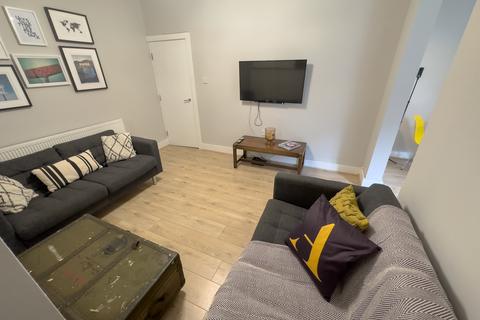 undefined, Mansell Road, L6 6AY,