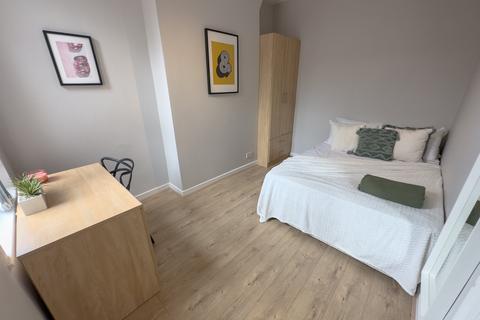 undefined, Mansell Road, L6 6AY,