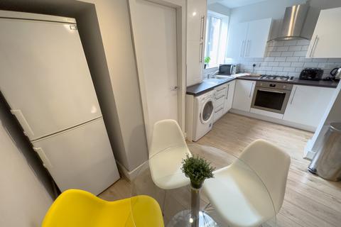 undefined, Mansell Road, L6 6AY,