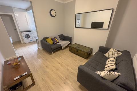 undefined, Mansell Road, L6 6AY,