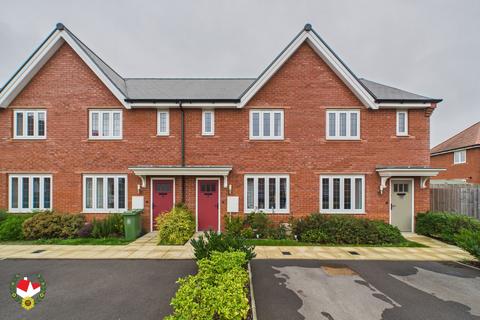 undefined, Barley Drive, Twigworth, Gloucester, GL2 9LE