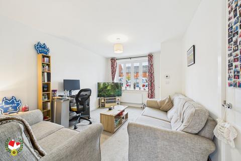 undefined, Barley Drive, Twigworth, Gloucester, GL2 9LE