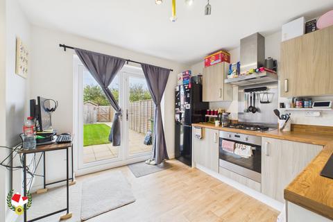 undefined, Barley Drive, Twigworth, Gloucester, GL2 9LE