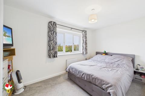 undefined, Barley Drive, Twigworth, Gloucester, GL2 9LE