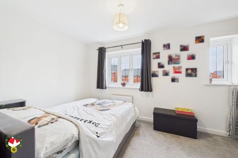 undefined, Barley Drive, Twigworth, Gloucester, GL2 9LE