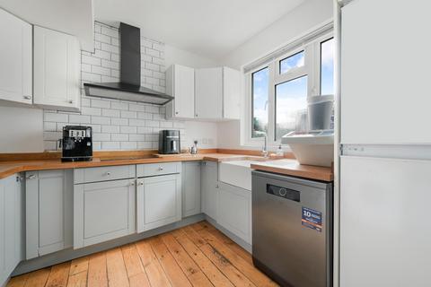 undefined, Mill Road, London, E16