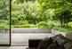 Additional image 4 of Elm Walk, London, NW3