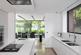 Additional image 7 of Elm Walk, London, NW3