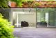 Additional image 10 of Elm Walk, London, NW3