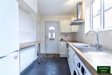 3 bedroom cottage for sale, High Street, Stevenage SG2