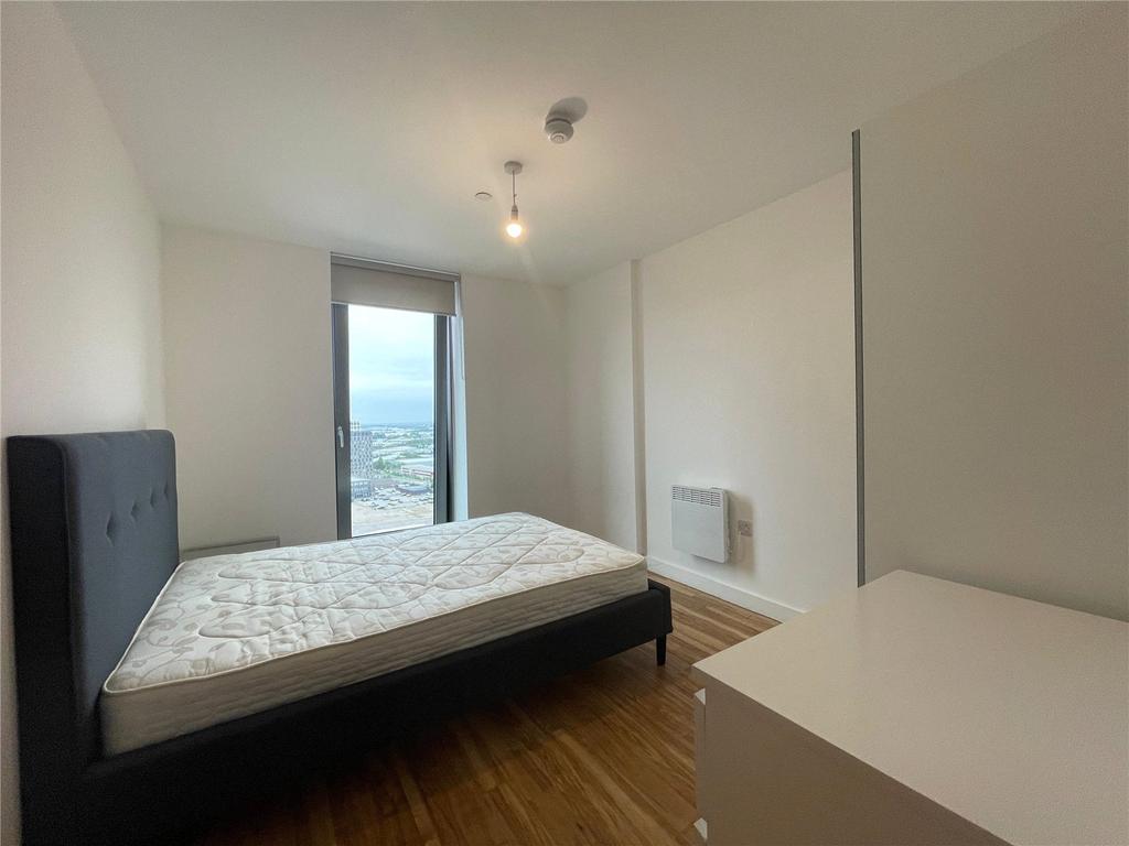 Picture No. 09