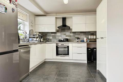4 bedroom detached house for sale, Highfield Crescent, Leicester LE18