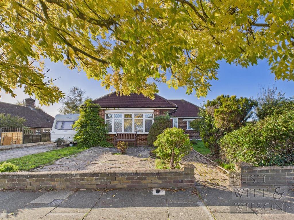 CAM03417 G0-PR0870-STILL021.jpg