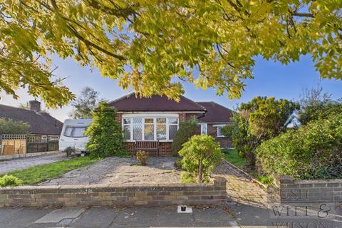 undefined, Park Way, Hastings