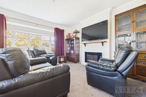 undefined, Park Way, Hastings